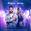 About Afghani Surma Song